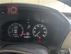 هوندا HR-V